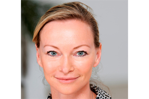Former M&C Saatchi CEO Carrie Hindmarsh joins RPM